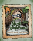 Veggie Nightmares By Christina Girton Cover Image