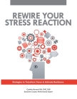 The Stress Course Cover Image