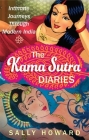 The Kama Sutra Diaries: Intimate Journeys through Modern India Cover Image