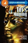 Tut's Mummy: Lost...and Found (Step into Reading) Cover Image