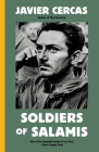 Soldiers of Salamis Cover Image