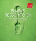 Indonesian Vega Favourites: Restaurant Blauw's Crew Presents 70 Authentic Vegetarian and Vegan Recipes By Restaurant Blauw, Joke Boon Cover Image