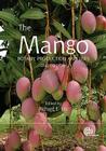 The Mango: Botany, Production and Uses Cover Image
