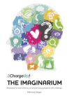 The Imaginarium: Meditations to Build Resilience and Prepare Young People for Life's Challenges By Marneta Viegas Cover Image