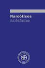 Narcoticos Anonimos By Narcotics Anonymous Cover Image