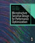 Microstructure-Sensitive Design for Performance Optimization Cover Image
