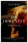 On Immunity: An Inoculation Cover Image