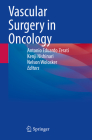 Vascular Surgery in Oncology Cover Image