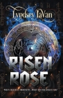 Risen Rose Cover Image