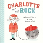 Charlotte and the Rock Cover Image