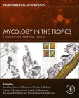 Mycology in the Tropics: Updates on Philippine Fungi Cover Image