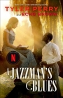 A Jazzman's Blues: A Novel Cover Image