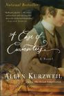 A Case Of Curiosities By Allen Kurzweil Cover Image