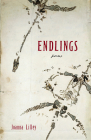 Endlings Cover Image