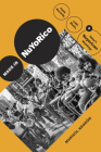 Made in Nuyorico: Fania Records, Latin Music, and Salsa's Nuyorican Meanings (Refiguring American Music) By Marisol Negrón Cover Image