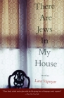 There Are Jews in My House Cover Image