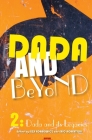 Dada and Beyond, Volume 2: Dada and Its Legacies Cover Image