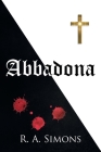 Abbadona Cover Image