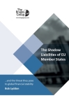The Shadow Liabilities Of EU Member States And The Threat They Pose To Global Financial Stability By Bob Lyddon Cover Image