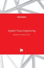 Applied Tissue Engineering Cover Image