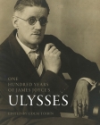 One Hundred Years of James Joyce's 