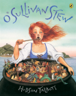 O'Sullivan Stew Cover Image