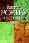 Teaching Poetry in High School By Albert Somers Cover Image