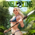Jungle King Cover Image