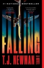 Falling: A Novel Cover Image