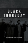 Black Thursday Cover Image