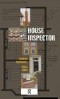 House Inspector By Duncan Marshall, Nigel Dann Cover Image