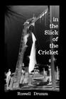 In The Slick Of the Cricket Cover Image