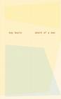 Death of a Man: A Novel By Kay Boyle Cover Image