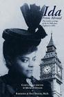 Ida From Abroad By Michelle Duster, Troy Duster (Foreword by) Cover Image
