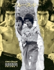 Bruce Lee ETD Scrapbook sequences Vol 7 Cover Image