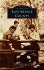 Lauderdale County (Images of America) Cover Image