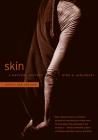 Skin: A Natural History Cover Image