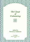 The Cloud of Unknowing (Middle English Texts) By Patrick J. Gallacher (Editor) Cover Image