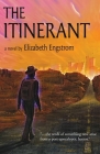The Itinerant Cover Image