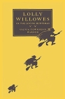 Lolly Willowes: or the Loving Huntsman Cover Image