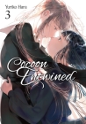 Cocoon Entwined, Vol. 3 Cover Image