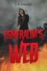 Esmeralda's Web Cover Image