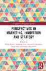 Perspectives in Marketing, Innovation and Strategy Cover Image