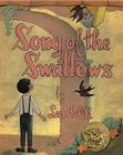Song of the Swallows By Leo Politi  Cover Image