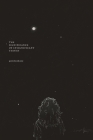 The Significance of Insignificant Things Cover Image