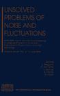 Unsolved Problems of Noise and Fluctuations: UPoN 2005: Fourth International Conference on Unsolved Problems of Noise and Fluctuations in Physics, Bio (AIP Conference Proceedings (Numbered) #800) By L. Reggiani (Editor), C. Penneta (Editor), V. Akimov (Editor) Cover Image