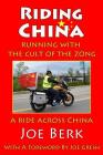 Riding China Cover Image