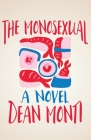 The Monosexual Cover Image