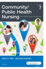 Community Public Health Nursing By Rhys Young Cover Image