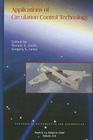 Applications of Circulation Control Technologies (Progress in Astronautics and Aeronautics #214) Cover Image